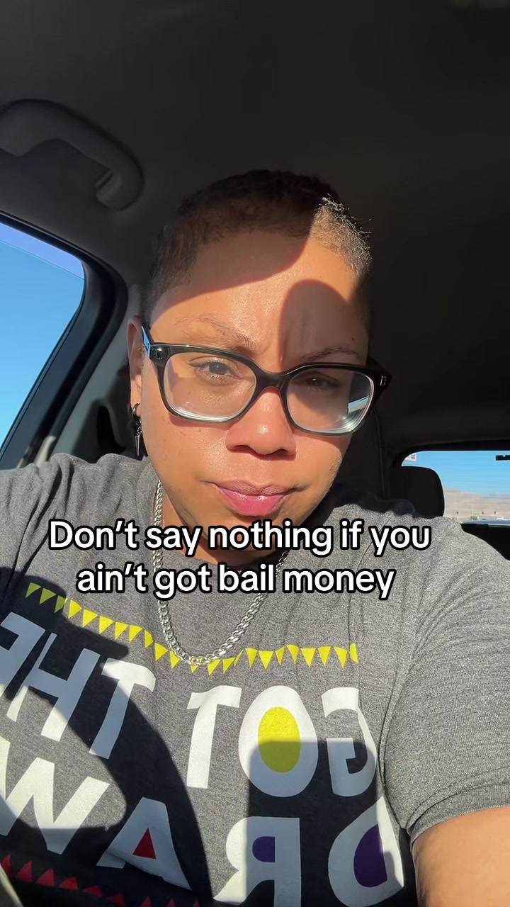 @yupitsgmarie