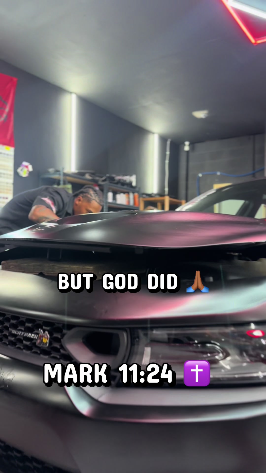 @Kvngkustomz