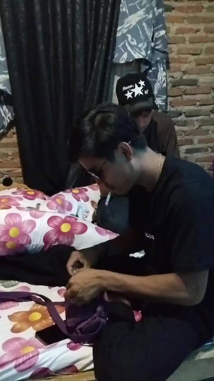 @Ѕⷡᴏᷧғⷡɪⷱᴀ