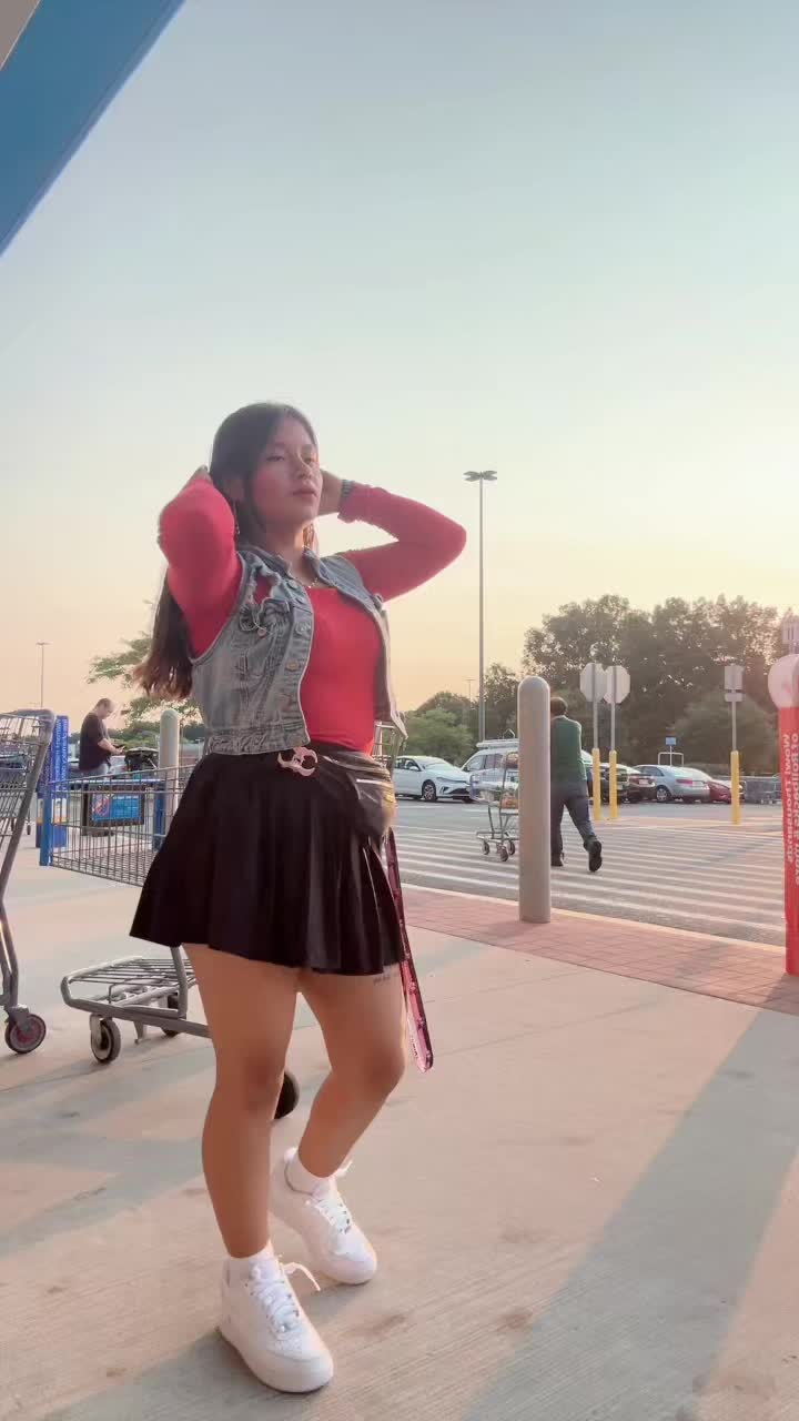@ESTELITA LA. DUEÑA. DE TU ❤️🦋
