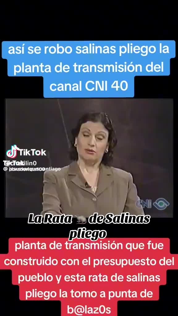 @GIOVAZZ