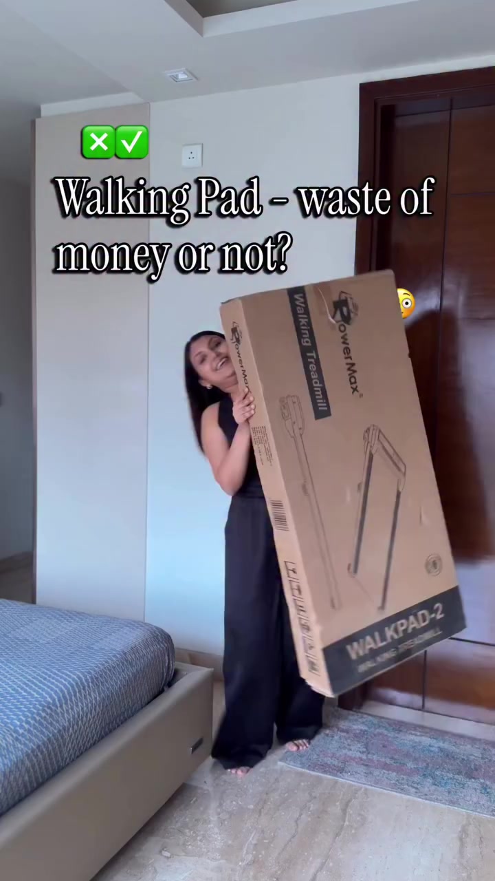 @Nadan penn