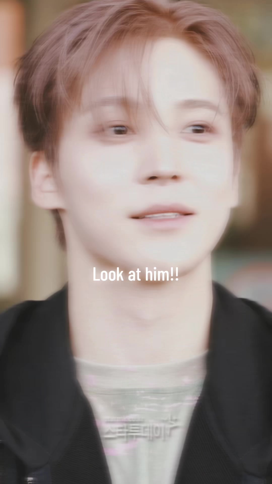 @๐ฅ๐๐๐ ๐ดโ ๏ธ๐ฅ