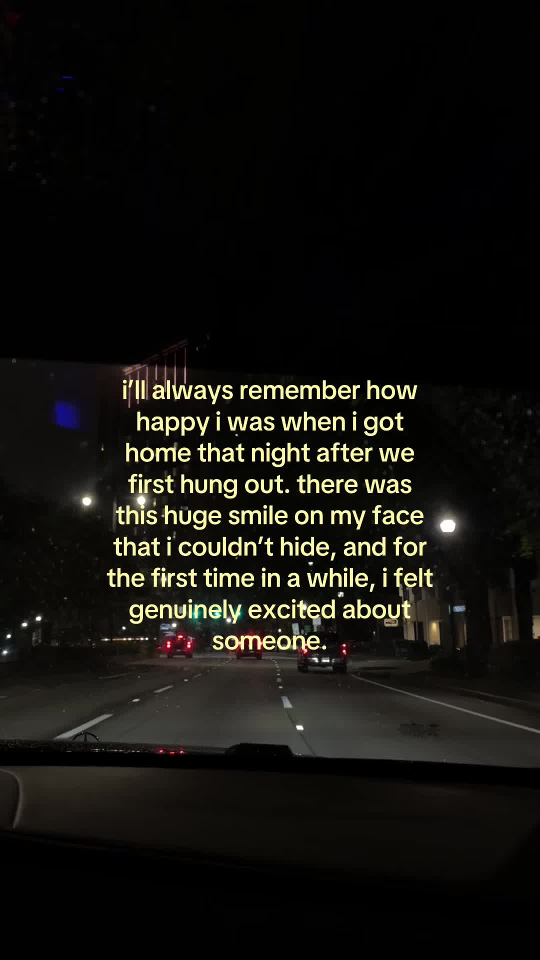 @notesonhealingg