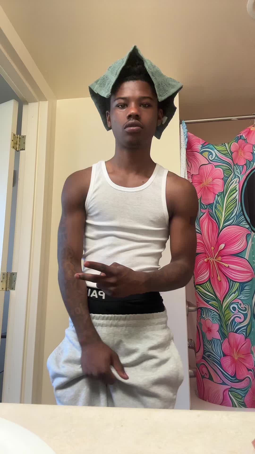 @its.babyboyy