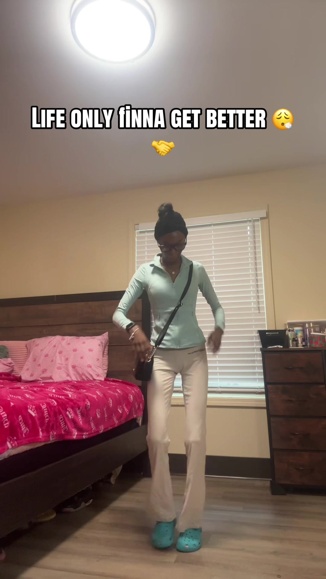 @therealmacariaa