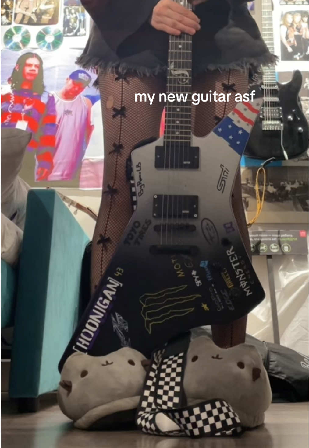 @tywpeq