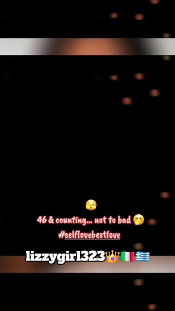 @༺♡𝒍𝒊𝒛𝒛𝒚𝒈𝒊𝒓𝒍323♡༻