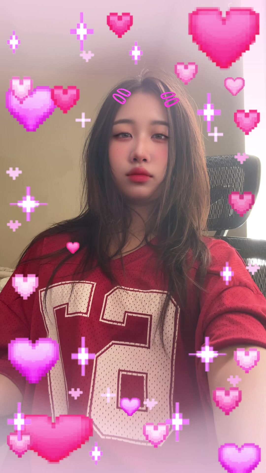 @bobo