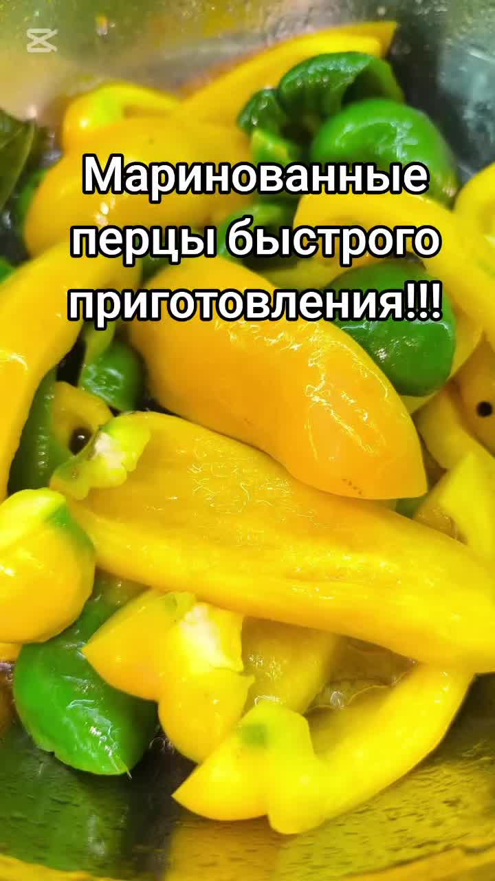 @Natalia Krop)