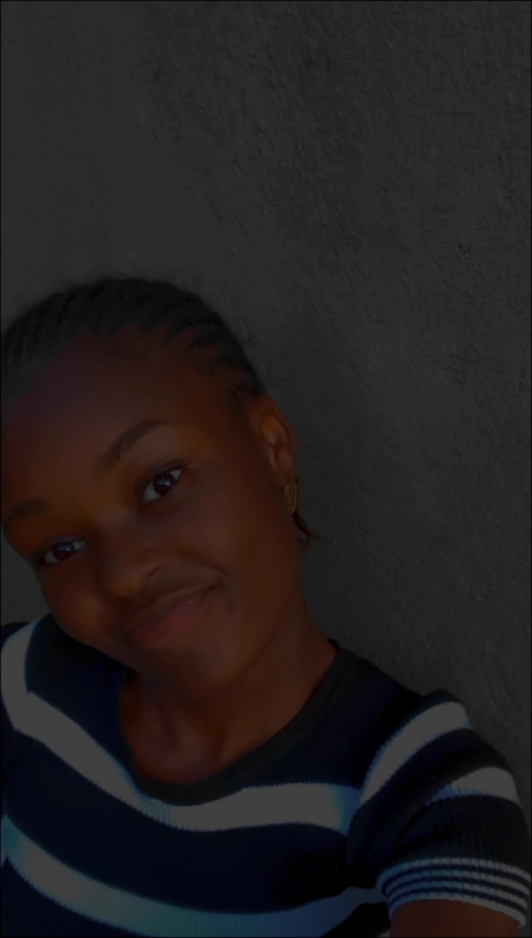 @zari