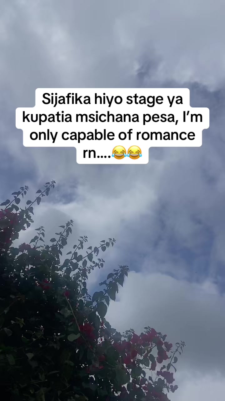 @Joker.smok.er