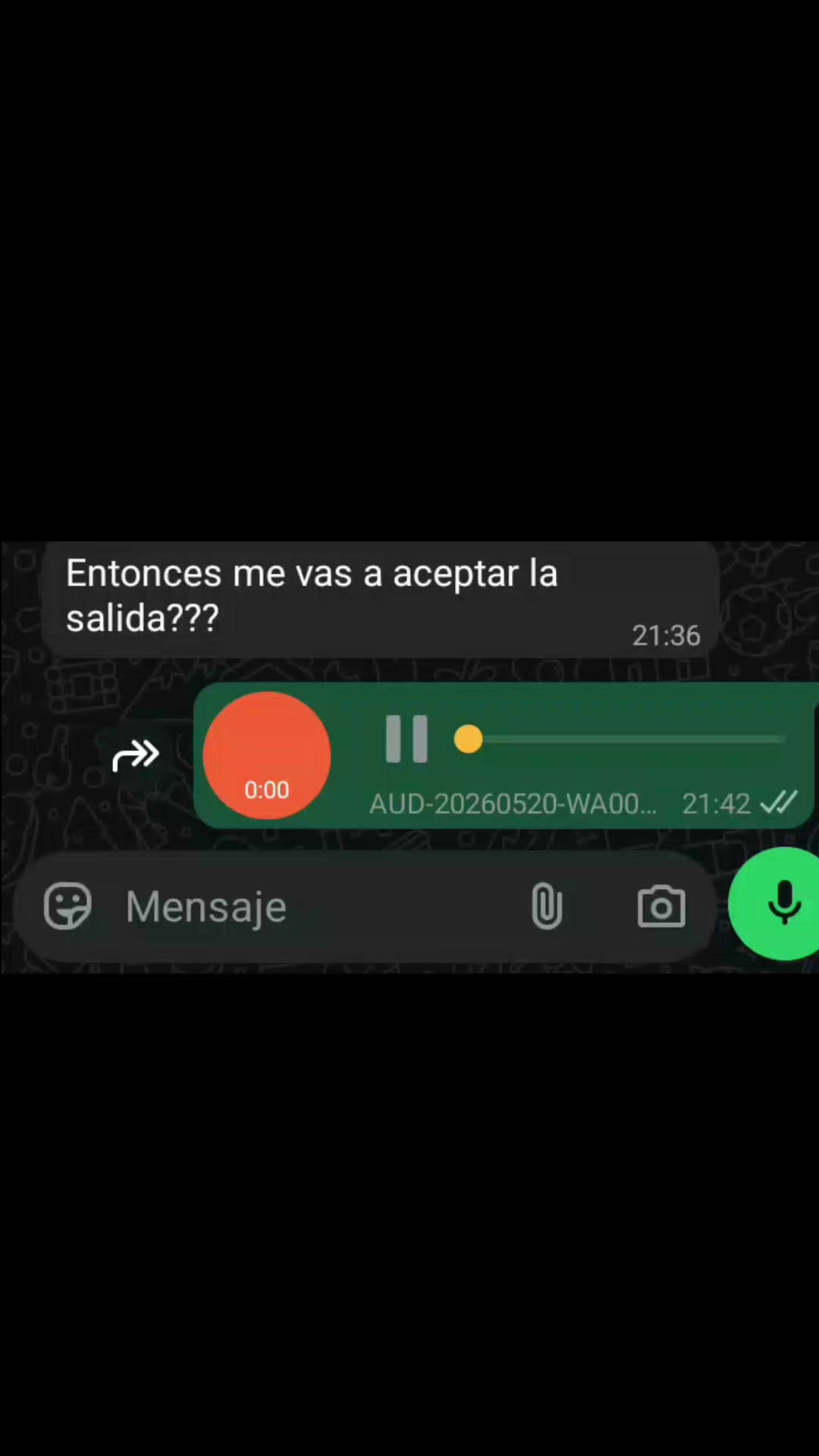 @s0squ3_