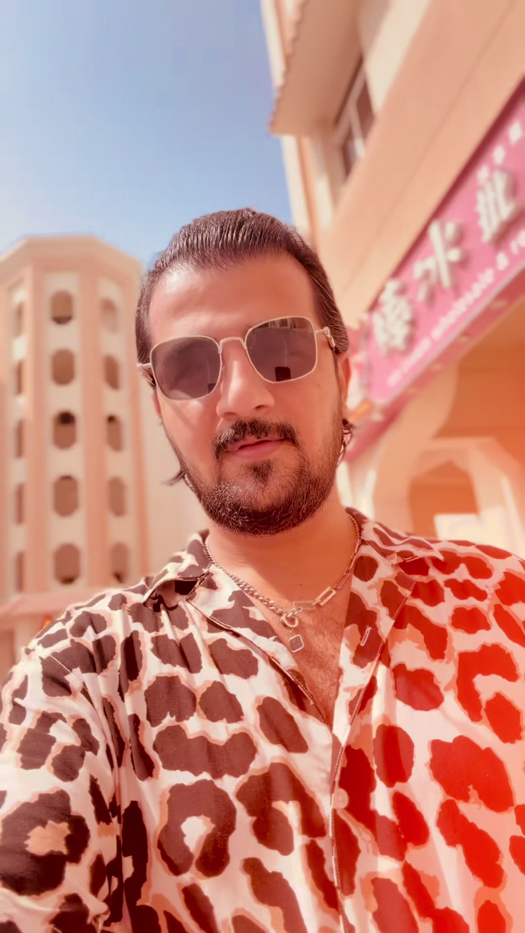 @ℍ𝕒𝕄𝕫𝕒 𝕂𝕙𝔸𝕟 🇦🇪✨