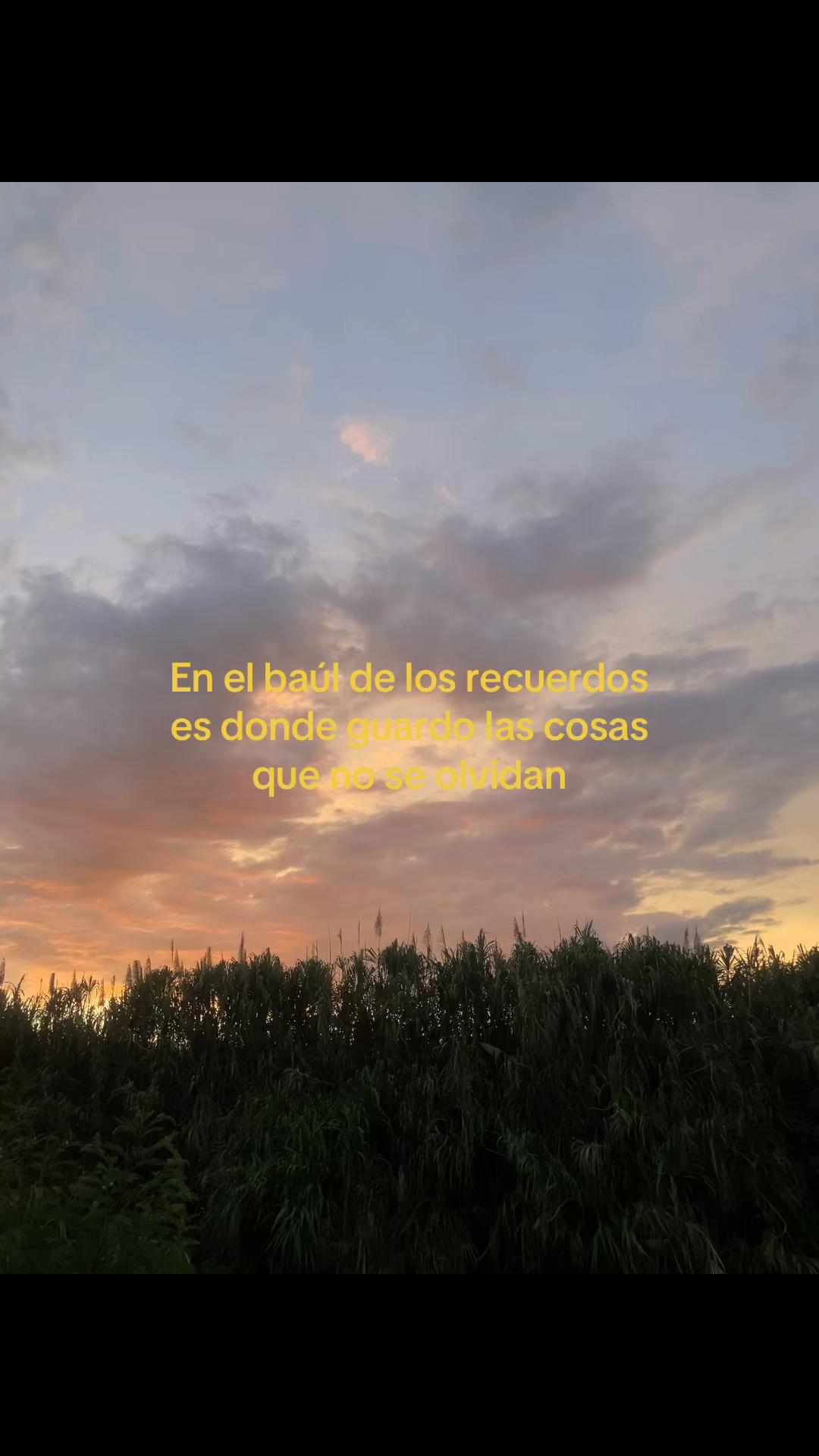 @S