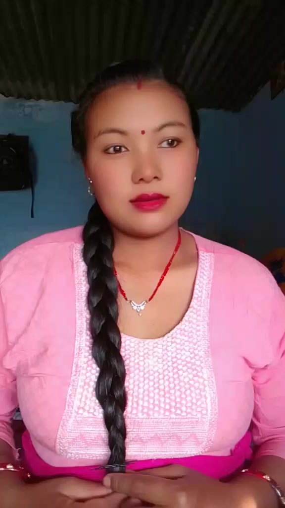 @Ritu Dangol