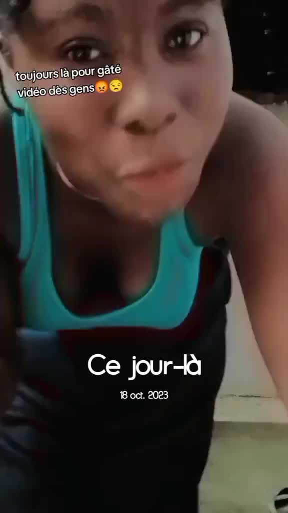 @zouzoua😂
