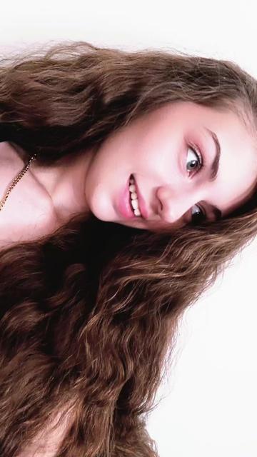 @Nastya_5062