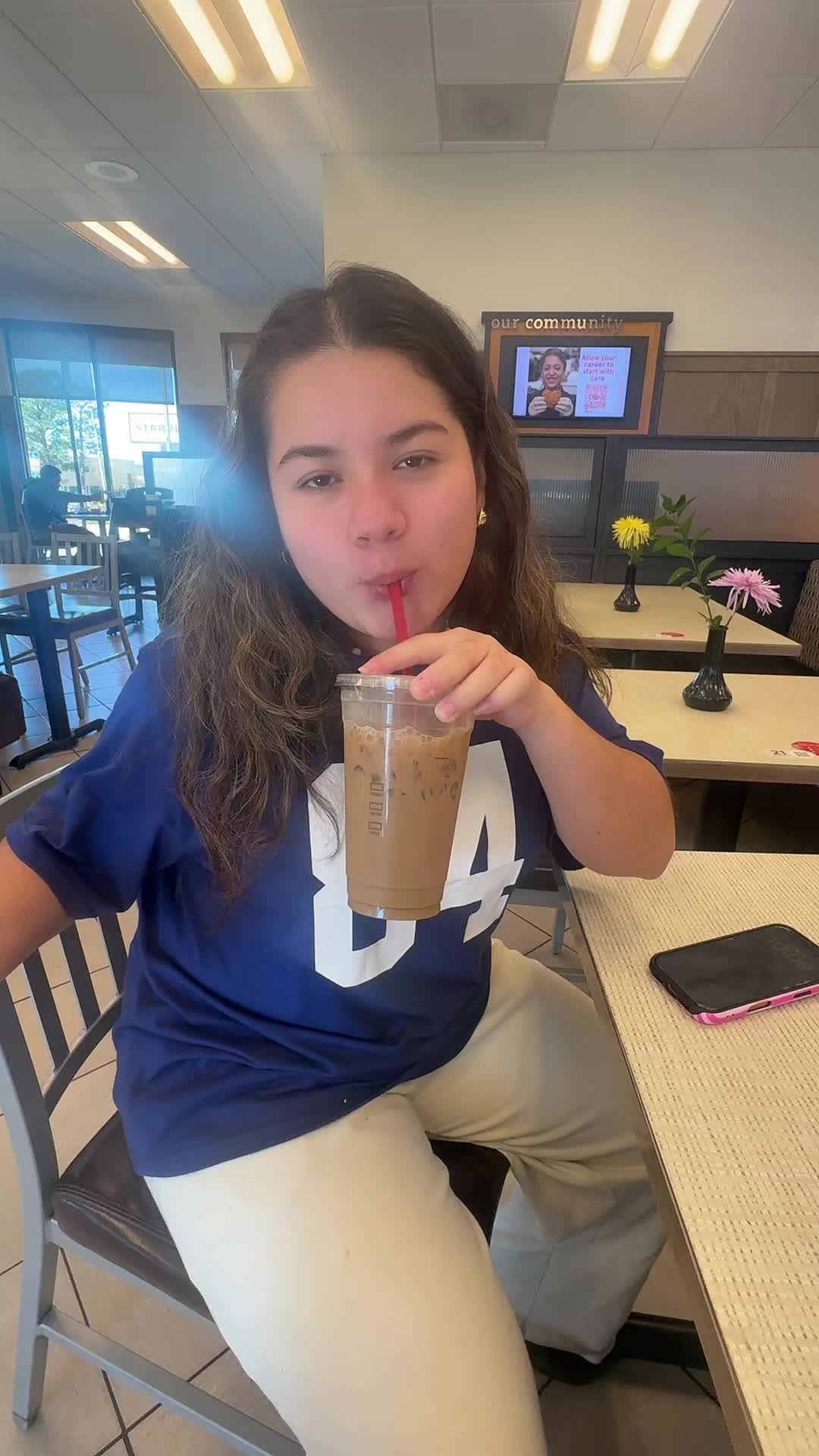 @Sammie💕