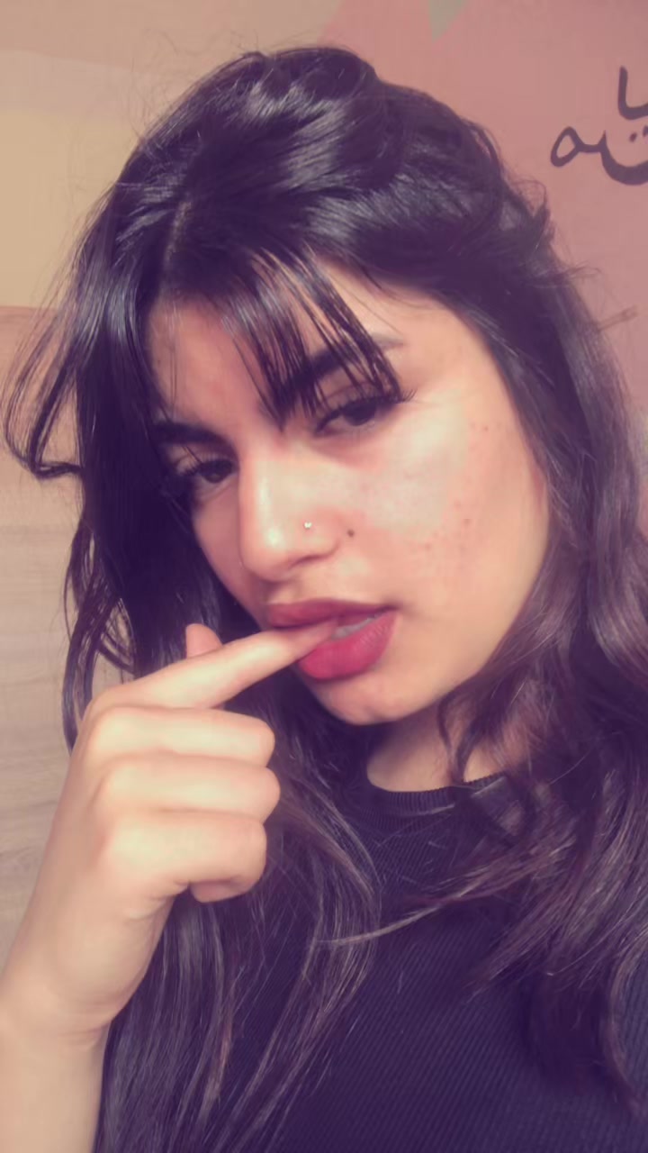 @🫀maryuumm🫀