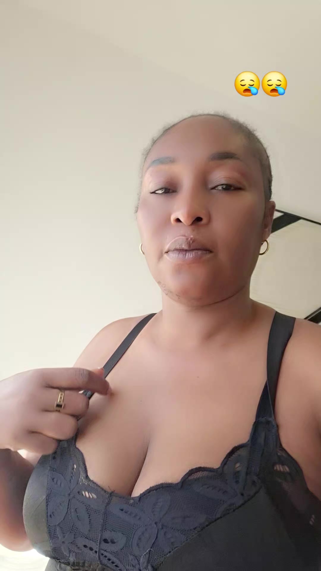 @aminata ya mabidi