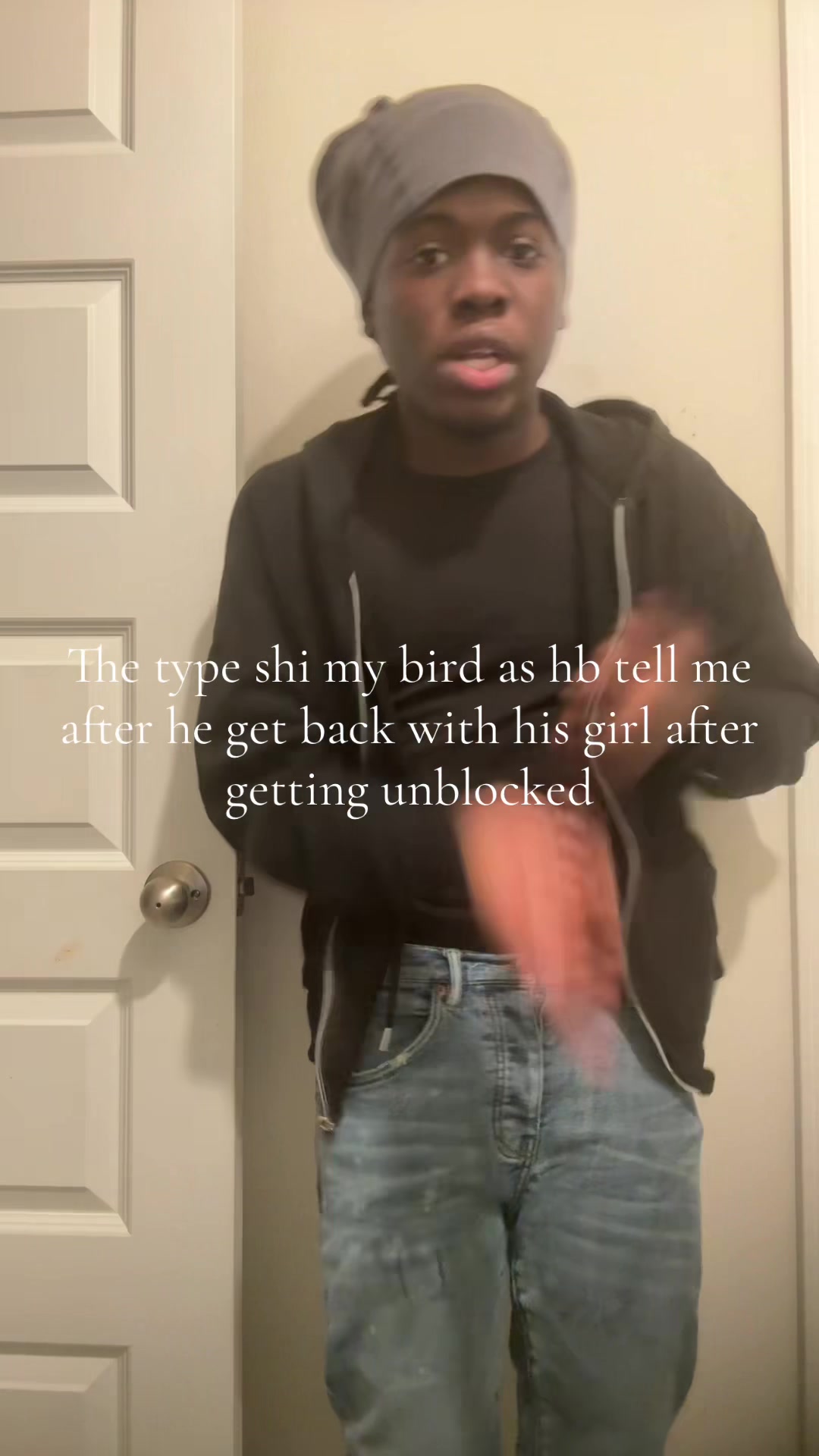 @l0hatl