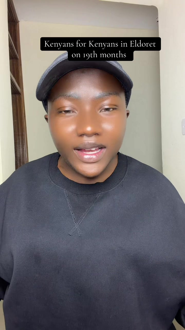 @VISUAL_BENTAH🇰🇪