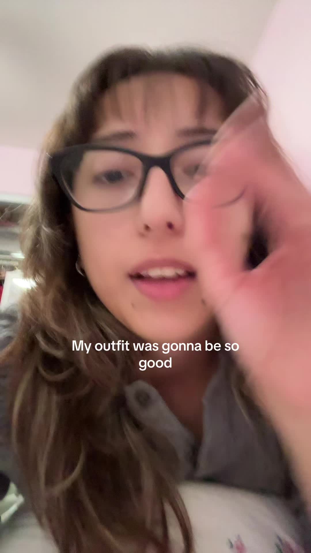 @Clarisse