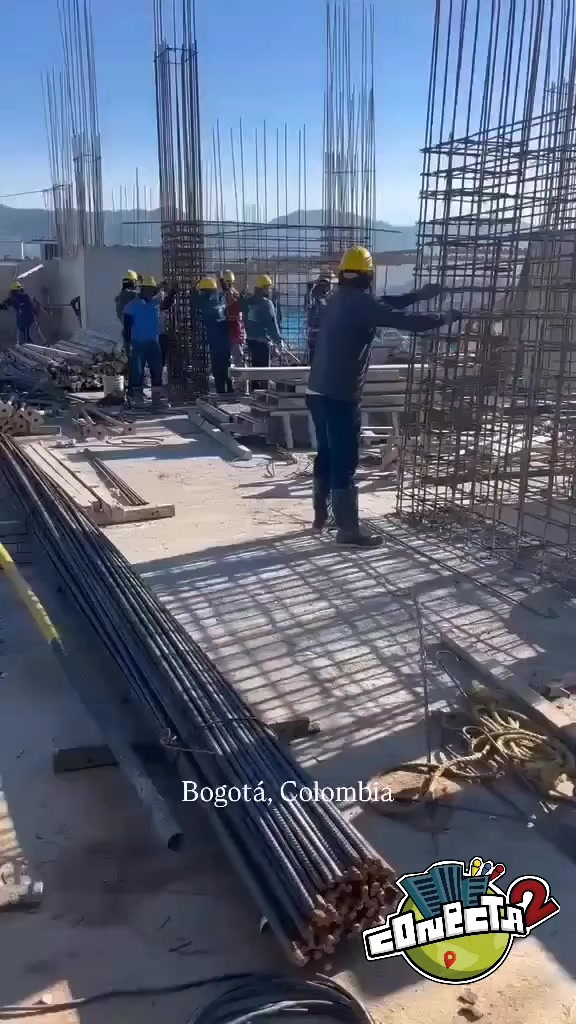 @CONECTADOS BOLIVIA 🇧🇴