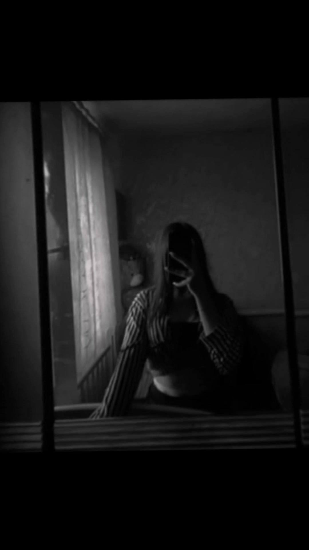 @Veronika Antonovna