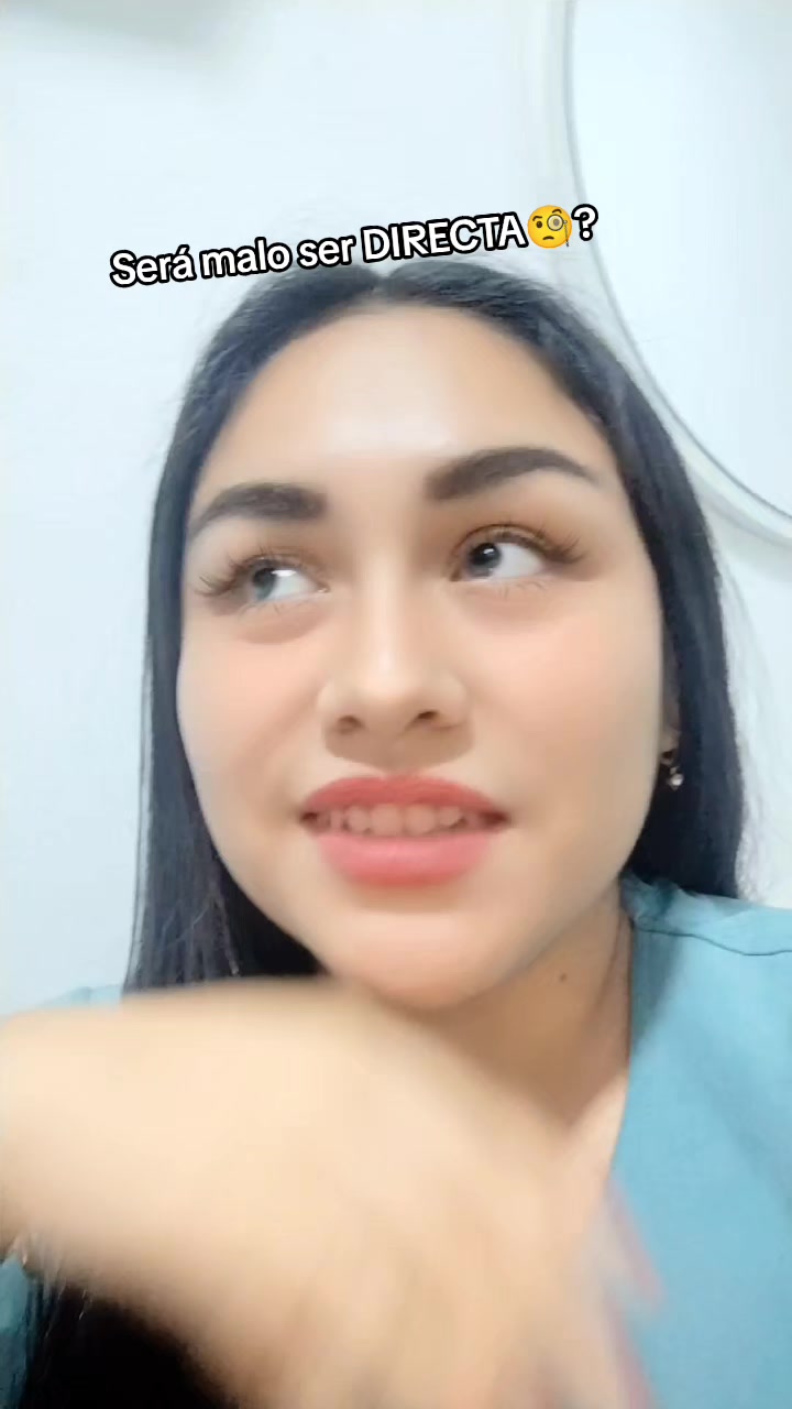 @🪄ᥫ᭡Miªᥫ᭡🈯