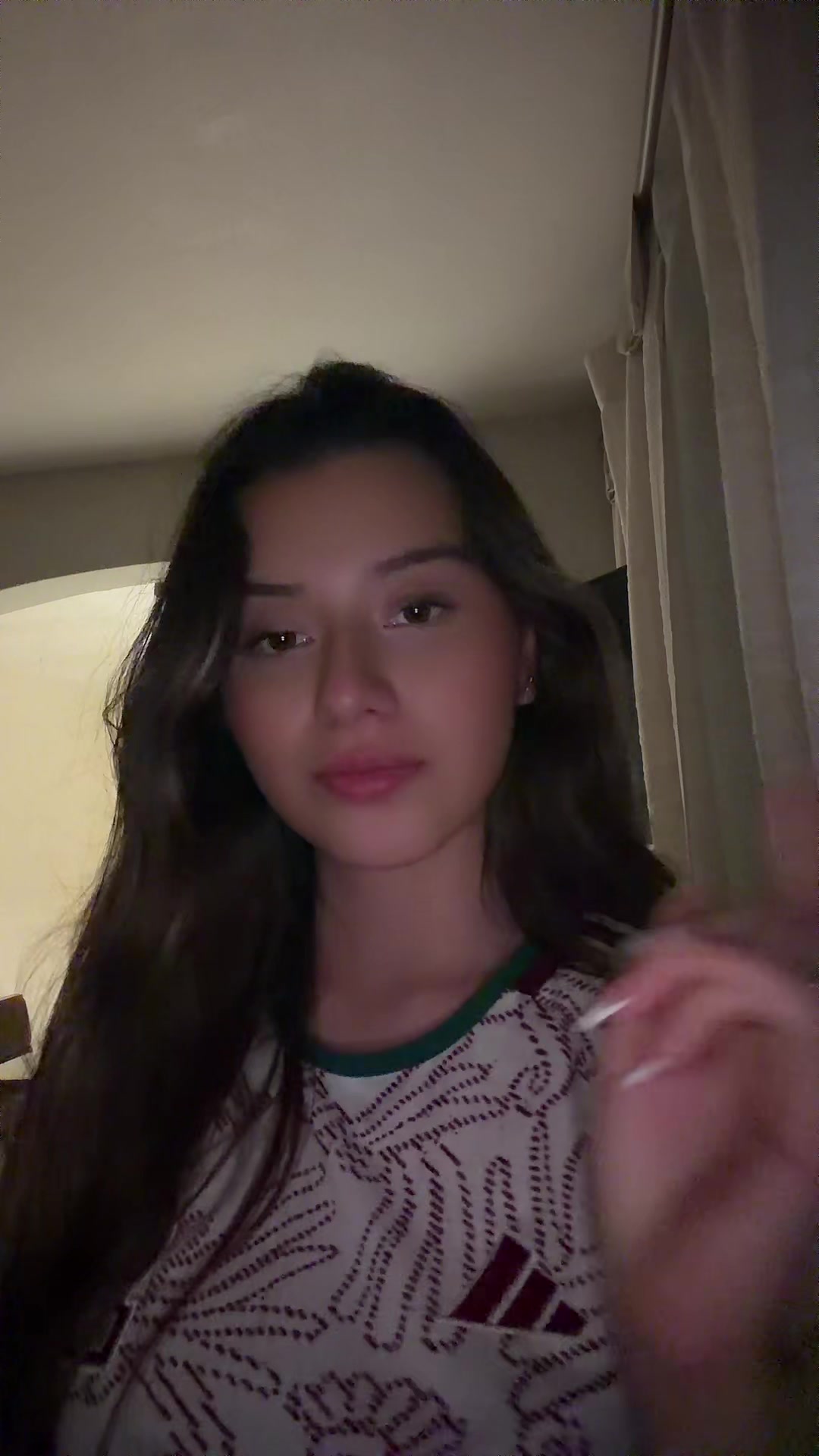 @marianaa