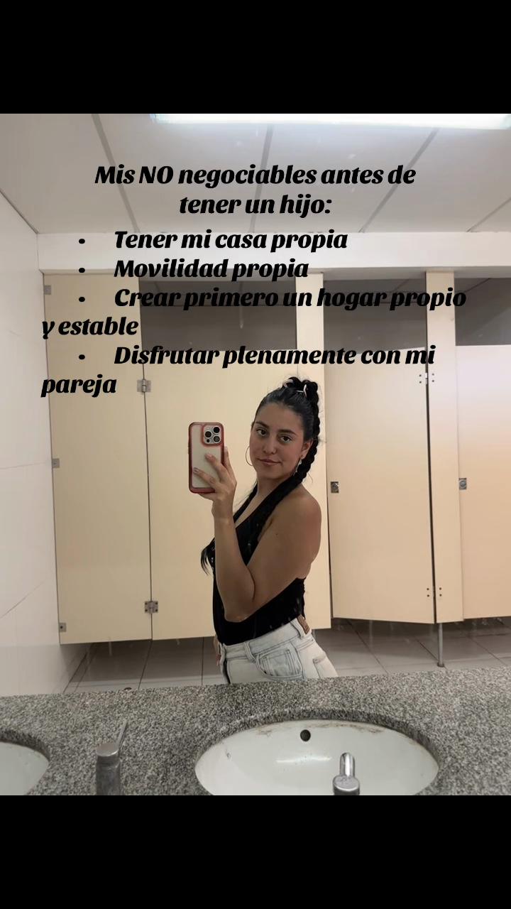 @magamendezp