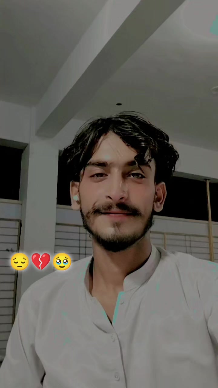 @🏴☠️ بٹ بادشاہ 🏴☠️