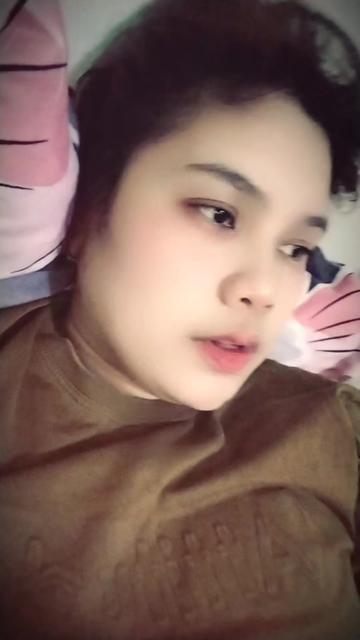 @🌈Tropang_fam 10_G T-xoii🌈💋