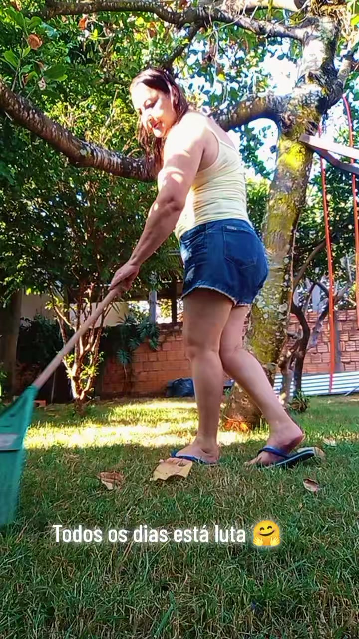 @celiasantos7517