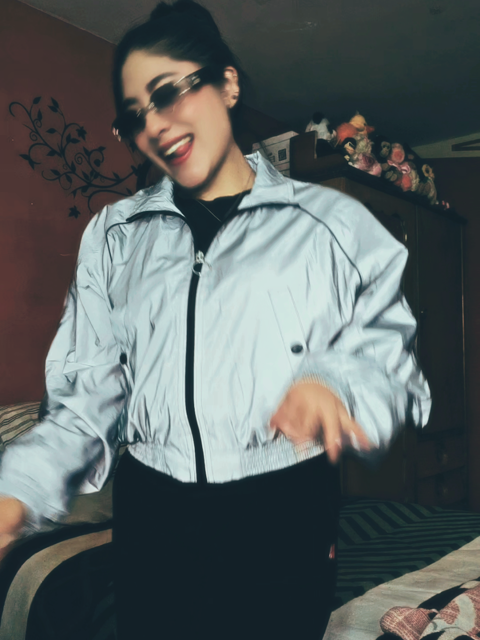 @Angela Asturizaga