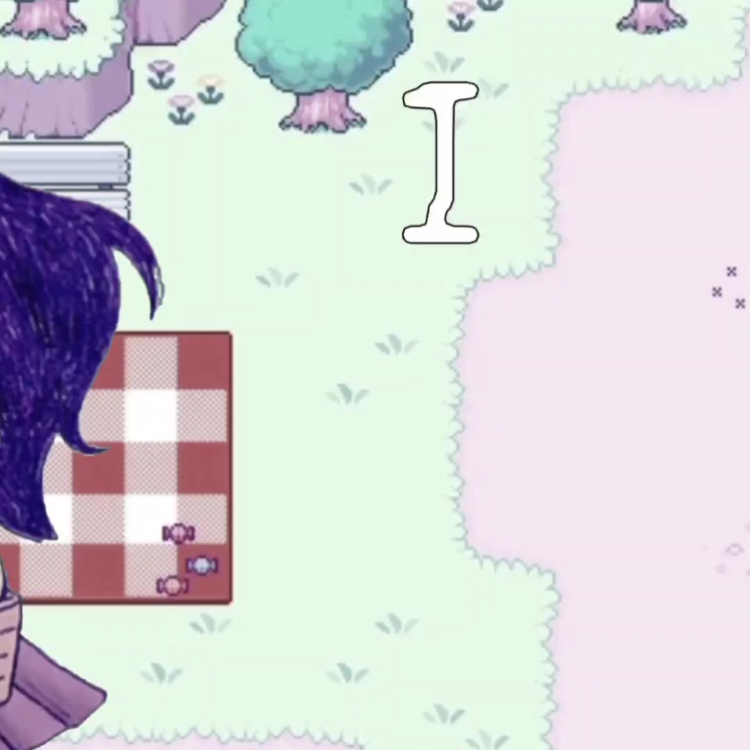 @ᬍДᥲ᳹᷍ⲙнᥙ᳟༊