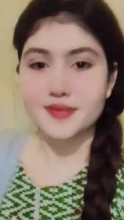 @Ifsha shah🦋🦚
