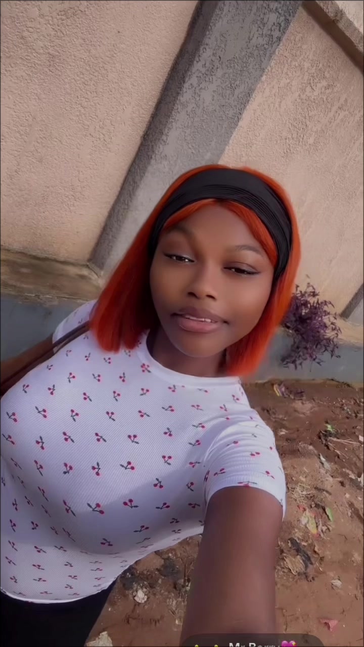 @Jié xī kǎ🧸🧚🤡