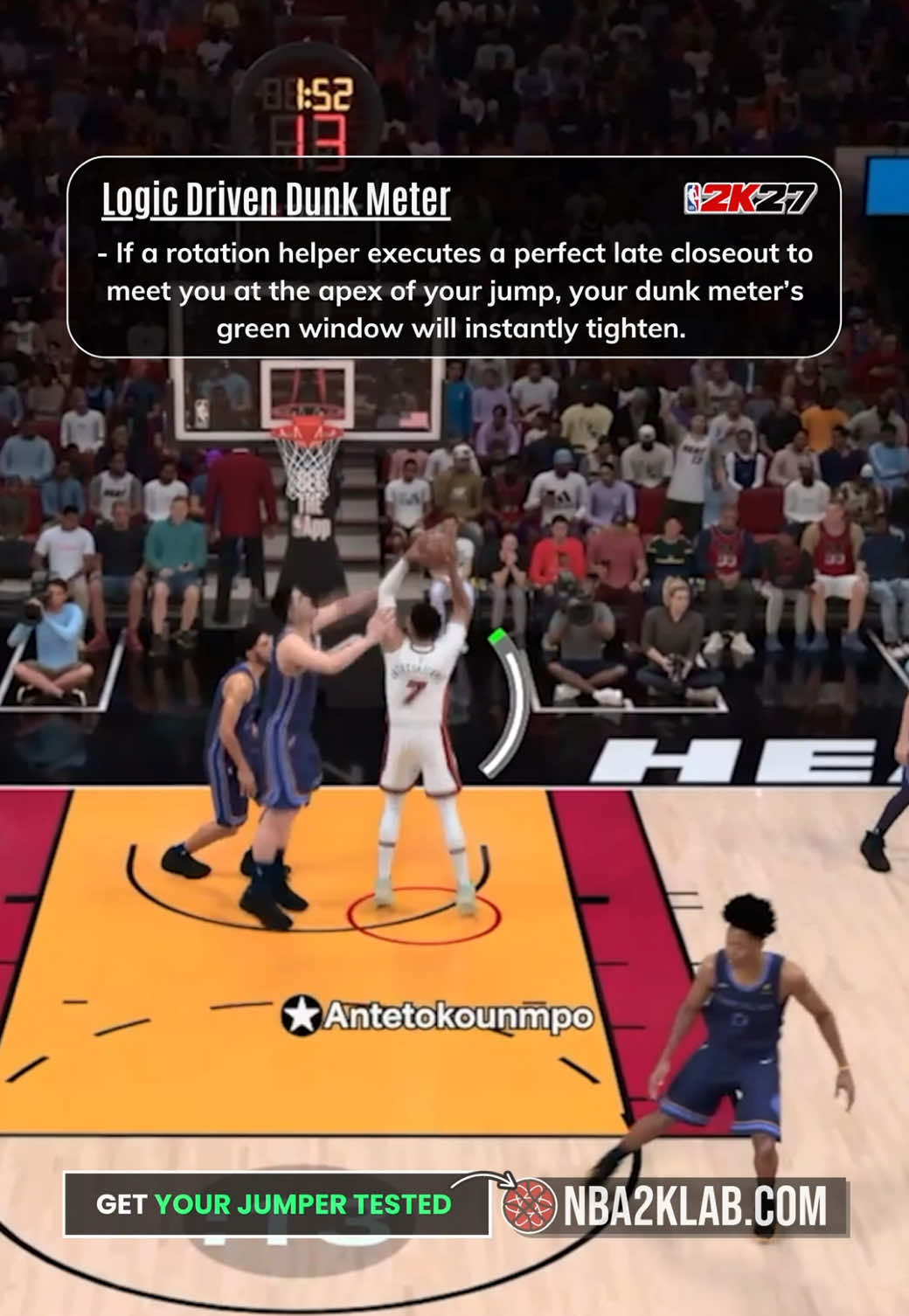 @NBA2KLab