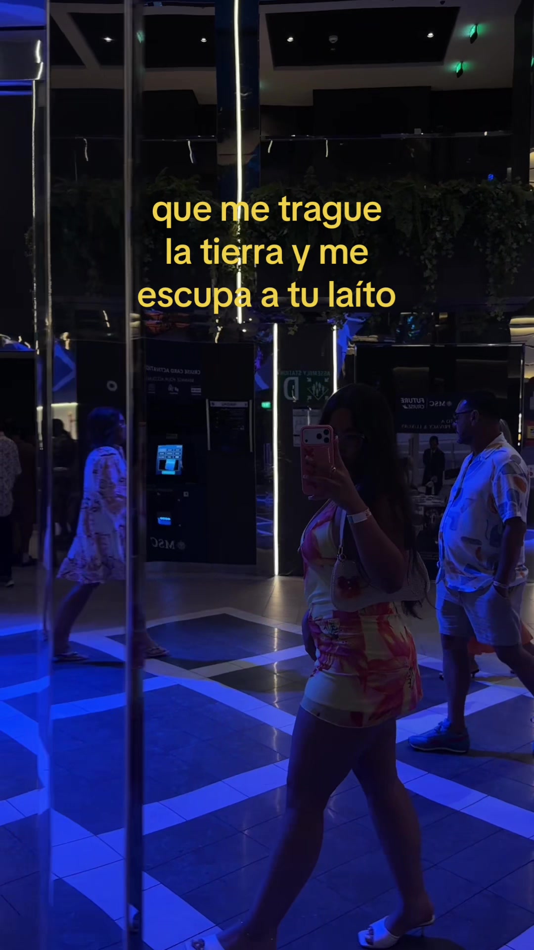 @cam