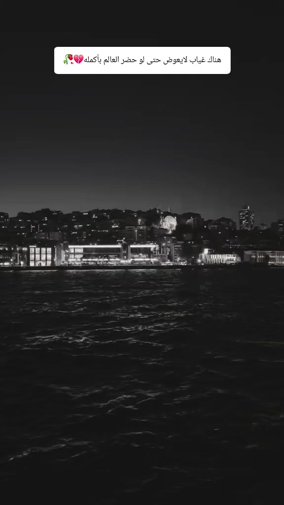 @💞𝐿𝑂𝐿𝑂💞