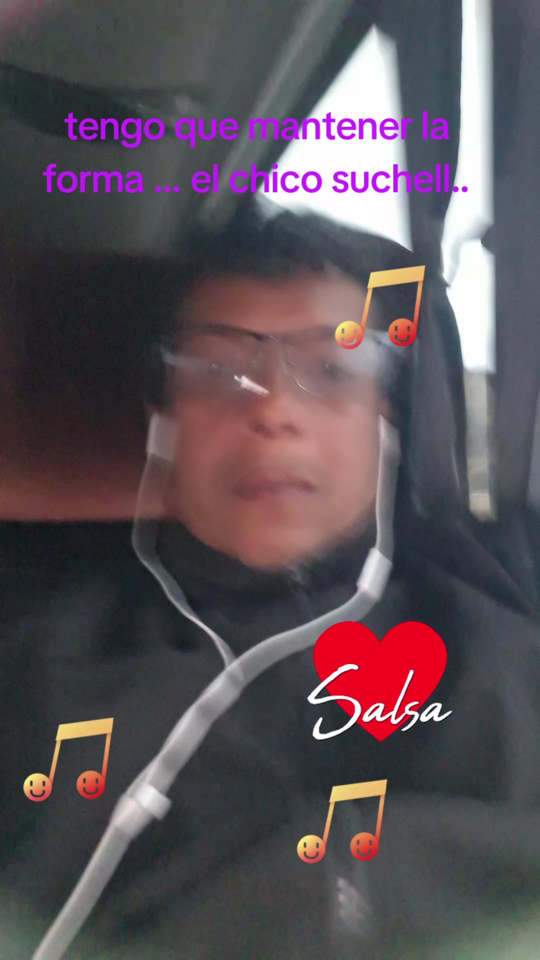 @Genaro Villanueva Me
