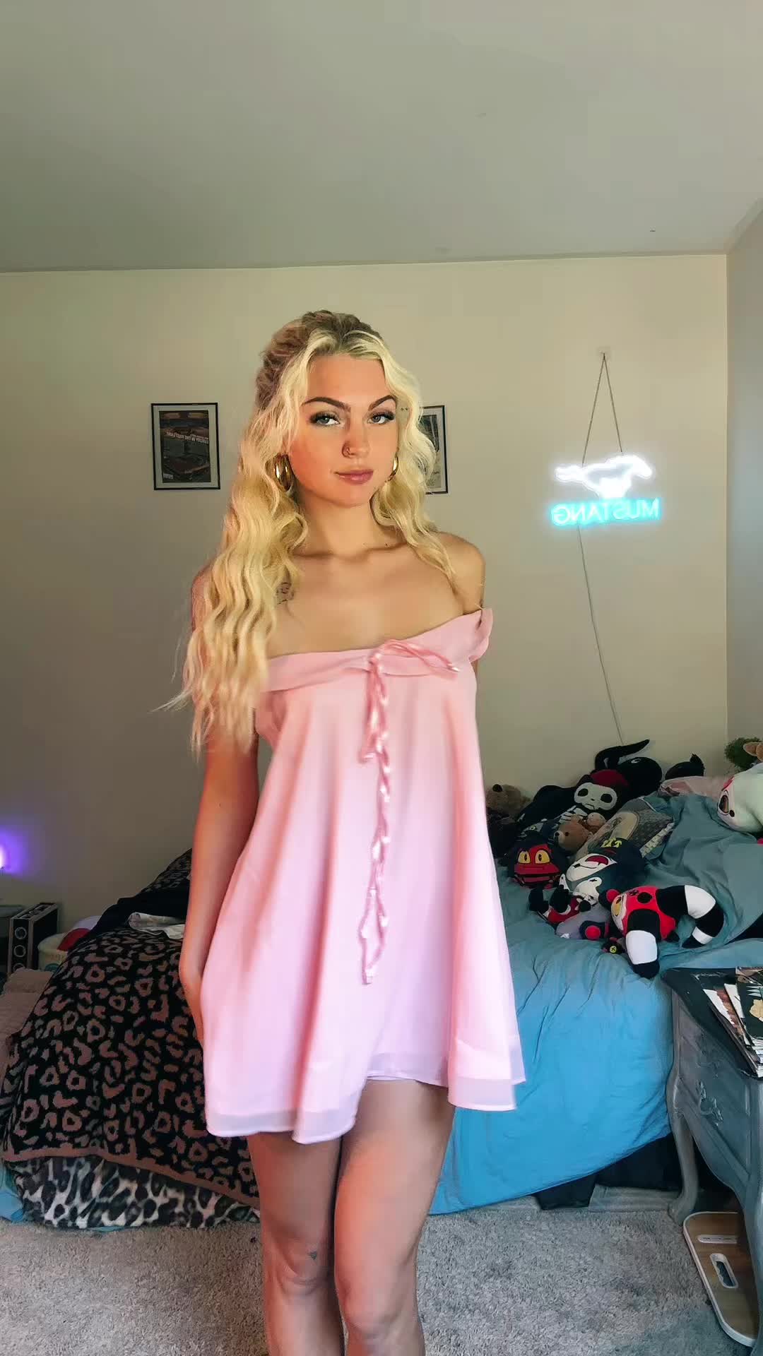 @elenacran