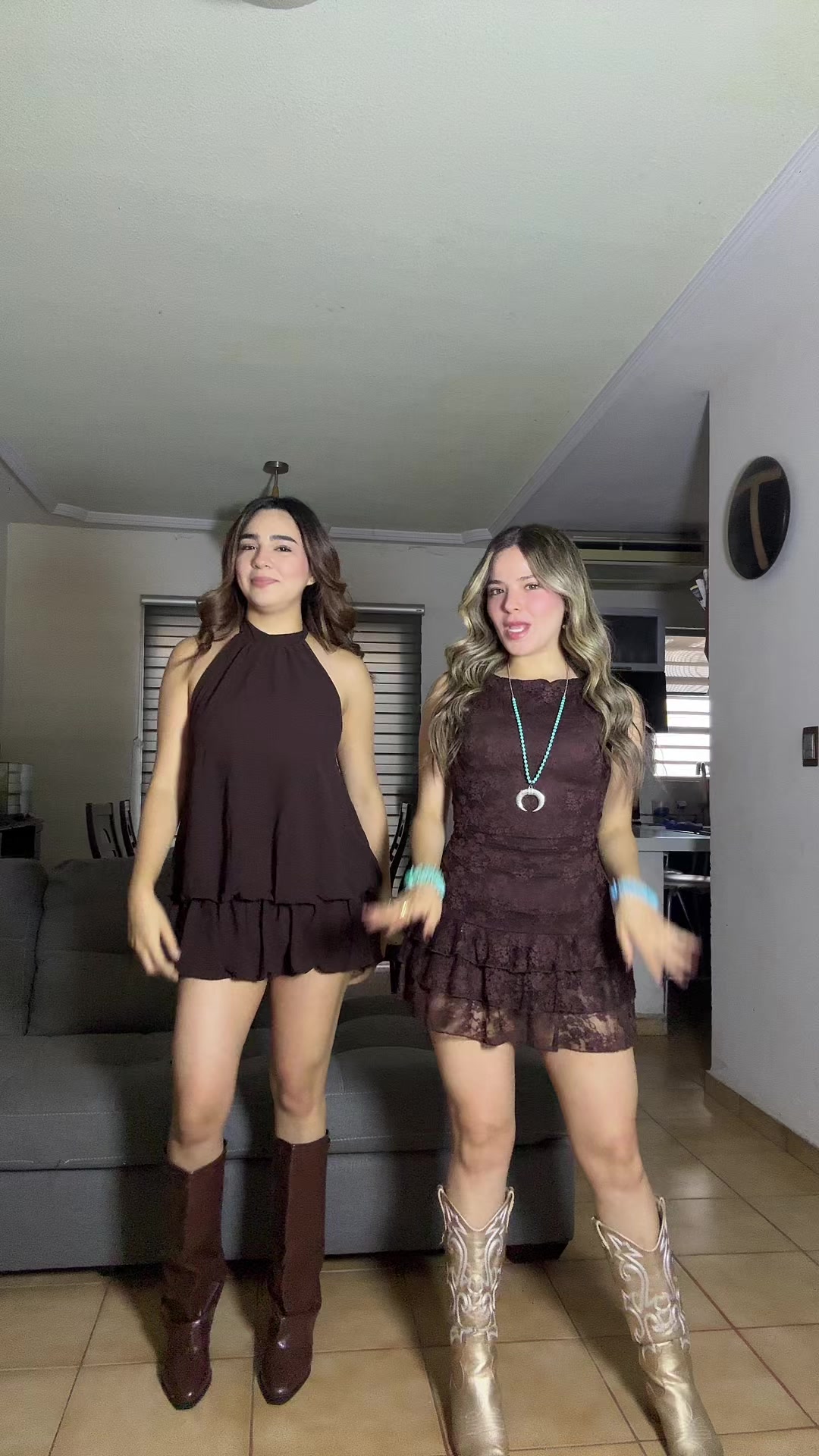 @mel