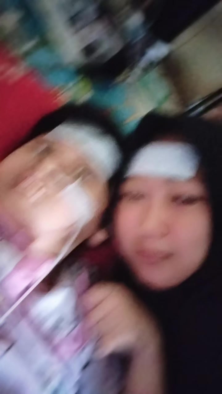 @AINI🌹 ISTIMEWA MANS