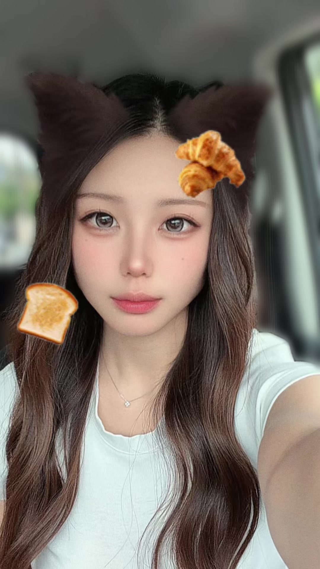 @すず