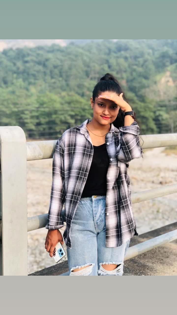 @Dikshu🦋🧿