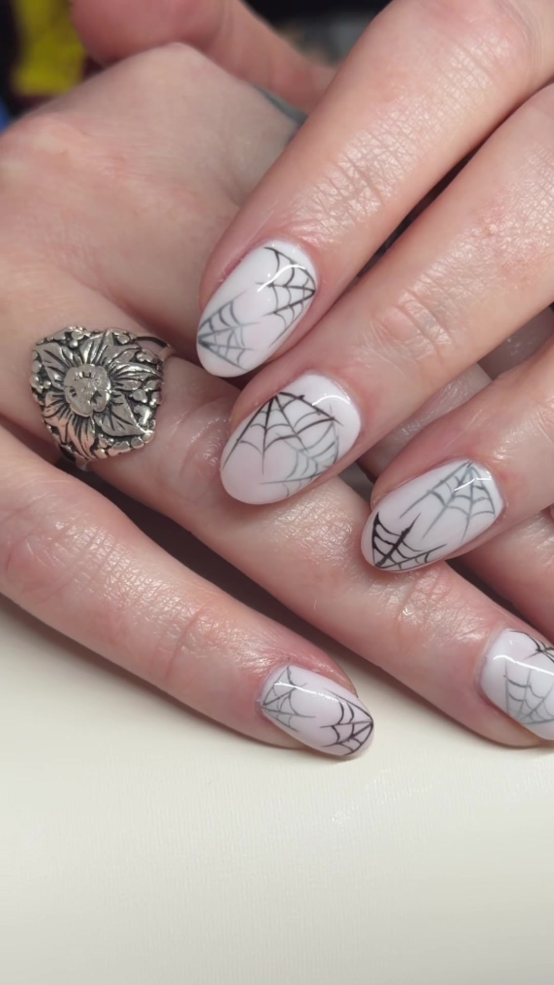 @✨Jennie✨Licensed Nail Tech